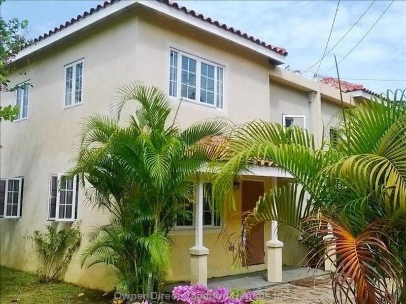  mango walk country club vacation rentals vacation rentals jamaica st james parish montego bay 