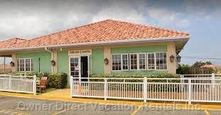  mango walk country club vacation rentals vacation rentals jamaica st james parish montego bay 
