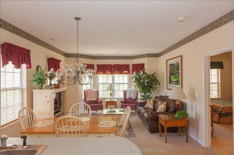  legends golf resort vacation rentals vacation rentals united states south carolina myrtle beach 