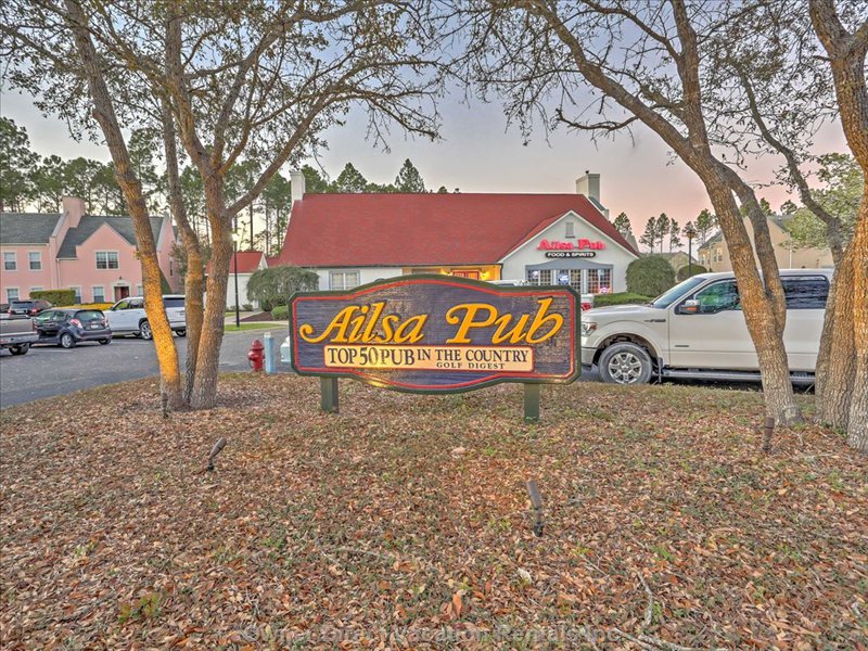  legends golf resort vacation rentals vacation rentals united states south carolina myrtle beach 