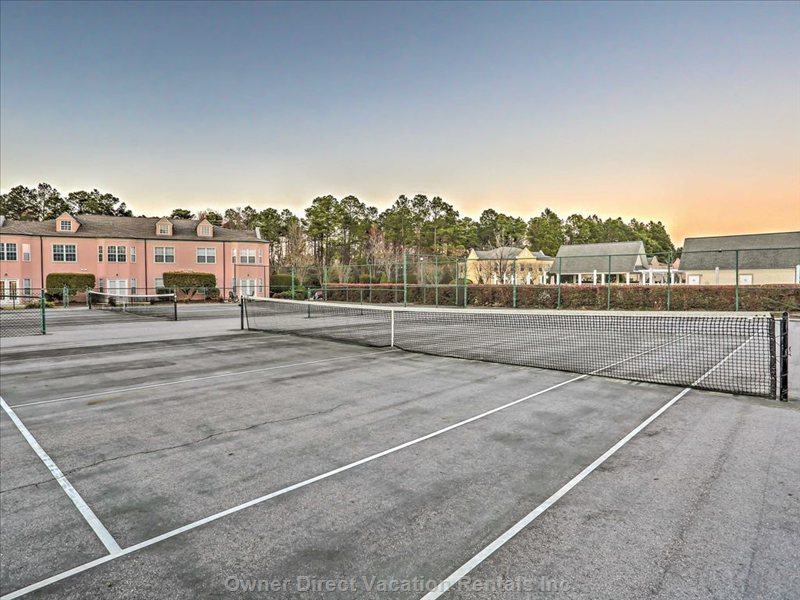  legends golf resort vacation rentals vacation rentals united states south carolina myrtle beach 