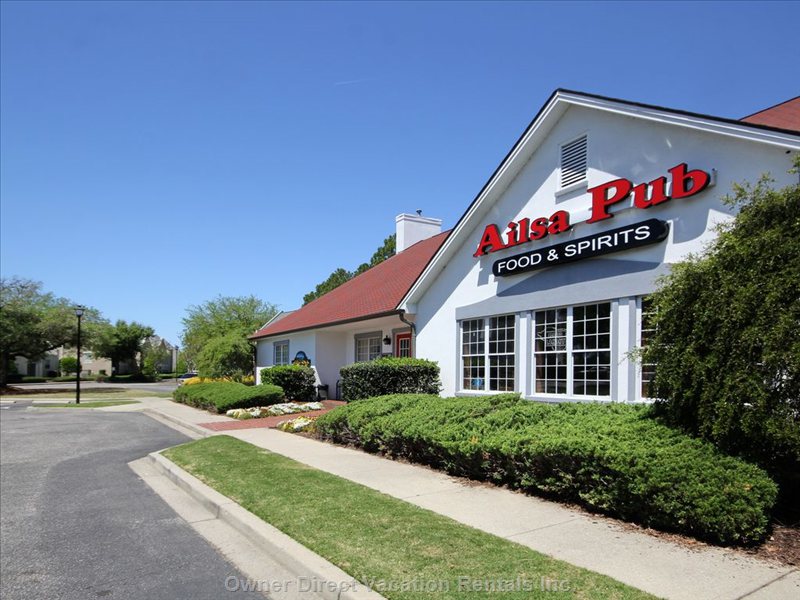 legends golf resort vacation rentals vacation rentals united states south carolina myrtle beach 