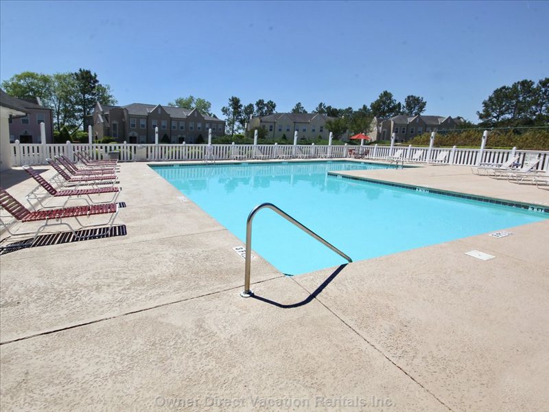 legends golf resort vacation rentals vacation rentals united states south carolina myrtle beach 