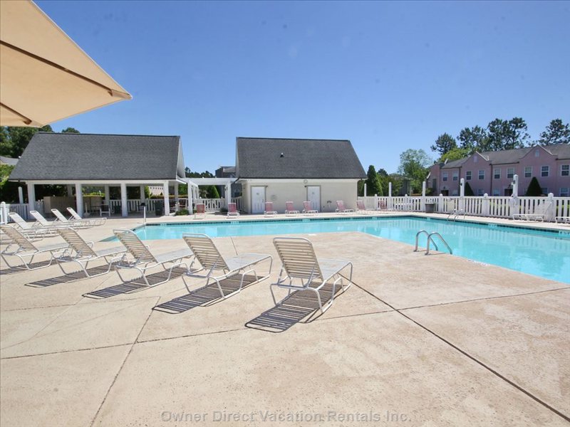  legends golf resort vacation rentals vacation rentals united states south carolina myrtle beach 