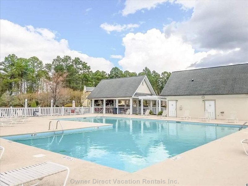  legends golf resort vacation rentals vacation rentals united states south carolina myrtle beach 