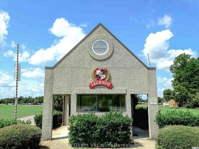  legends golf resort vacation rentals vacation rentals united states south carolina myrtle beach 