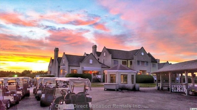  legends golf resort vacation rentals vacation rentals united states south carolina myrtle beach 