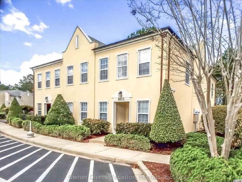  legends golf resort vacation rentals vacation rentals united states south carolina myrtle beach 