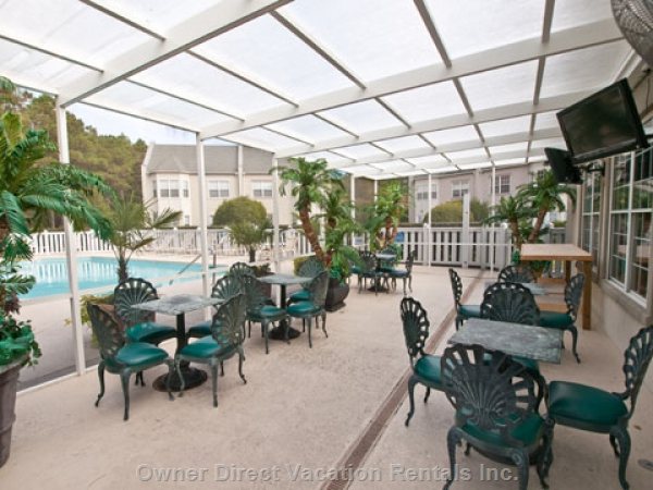  legends golf resort vacation rentals vacation rentals united states south carolina myrtle beach 