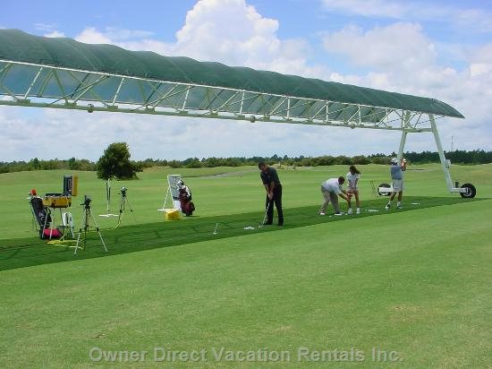  legends golf resort vacation rentals vacation rentals united states south carolina myrtle beach 