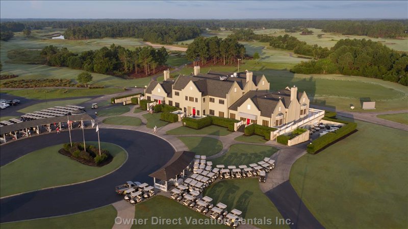  legends golf resort vacation rentals vacation rentals united states south carolina myrtle beach 