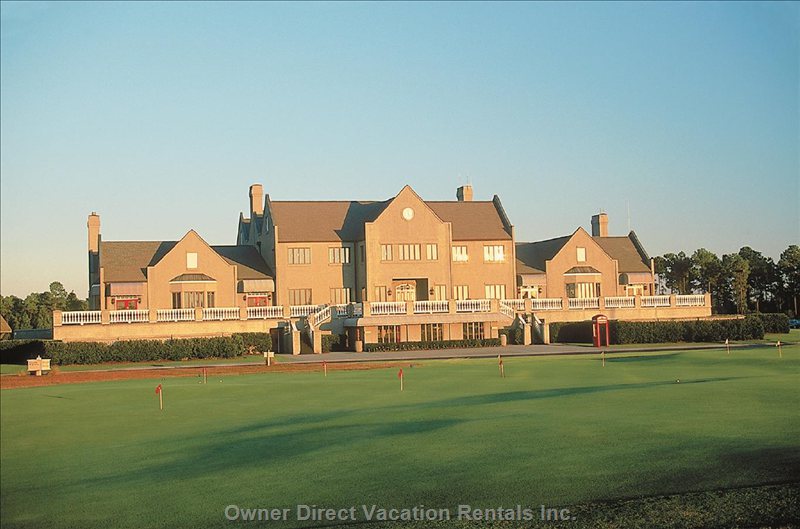  legends golf resort vacation rentals vacation rentals united states south carolina myrtle beach 