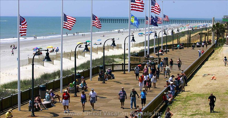  legends golf resort vacation rentals vacation rentals united states south carolina myrtle beach 