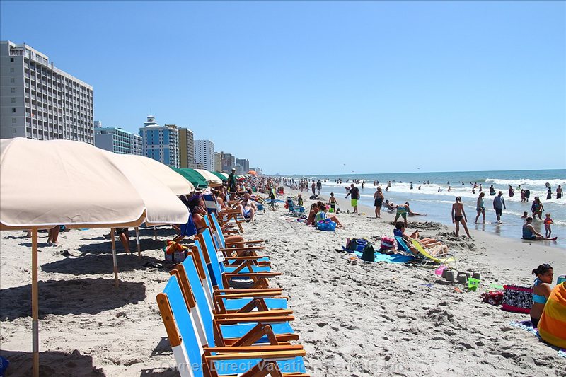  legends golf resort vacation rentals vacation rentals united states south carolina myrtle beach 