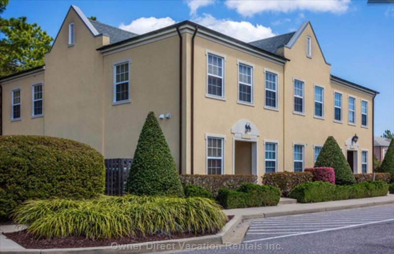  legends golf resort vacation rentals vacation rentals united states south carolina myrtle beach 