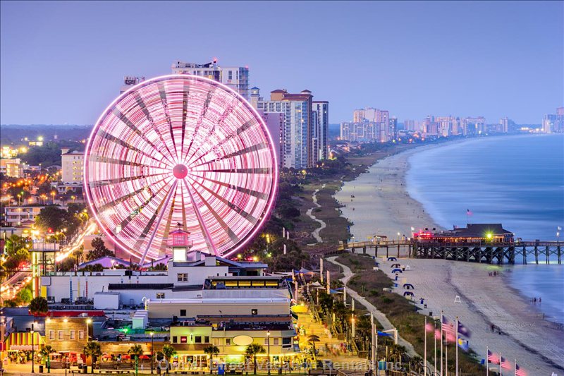  legends golf resort vacation rentals vacation rentals united states south carolina myrtle beach 