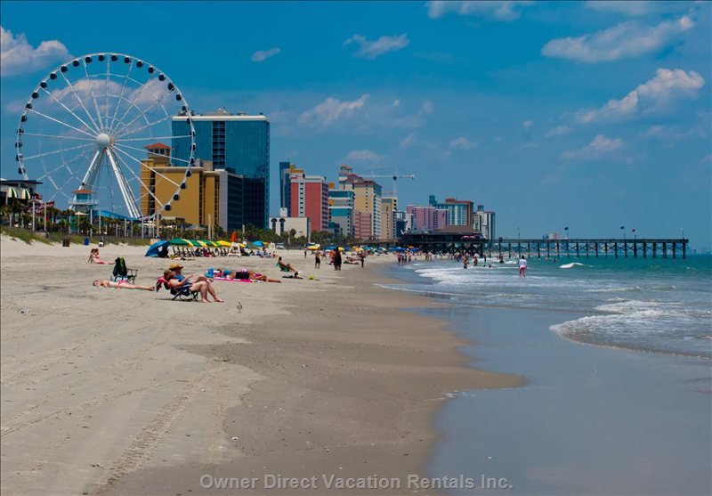  legends golf resort vacation rentals vacation rentals united states south carolina myrtle beach 