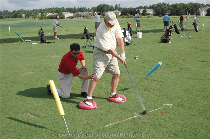  legends golf resort vacation rentals vacation rentals united states south carolina myrtle beach 