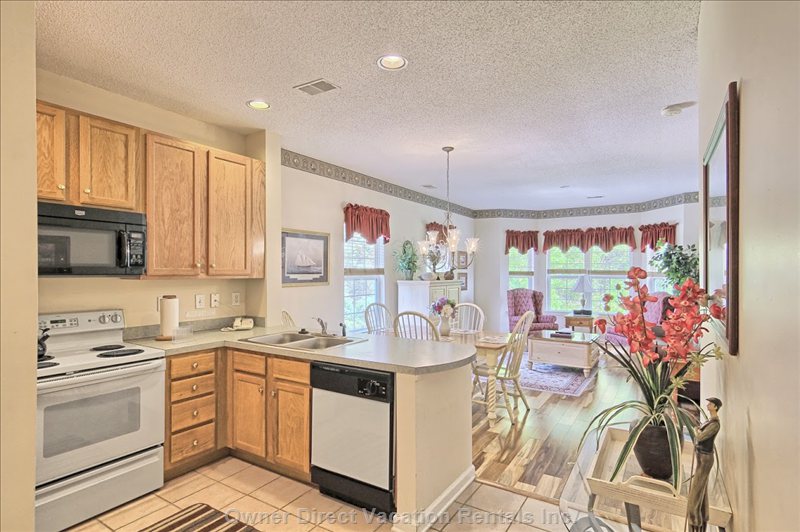  legends golf resort vacation rentals vacation rentals united states south carolina myrtle beach 