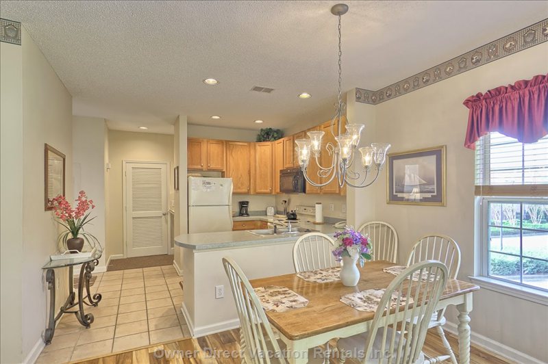  legends golf resort vacation rentals vacation rentals united states south carolina myrtle beach 