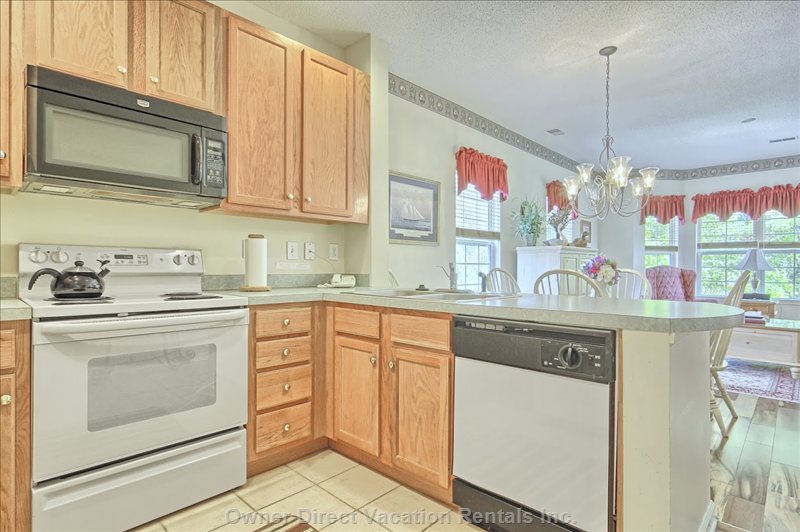  legends golf resort vacation rentals vacation rentals united states south carolina myrtle beach 