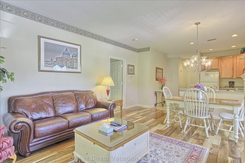  legends golf resort vacation rentals vacation rentals united states south carolina myrtle beach 