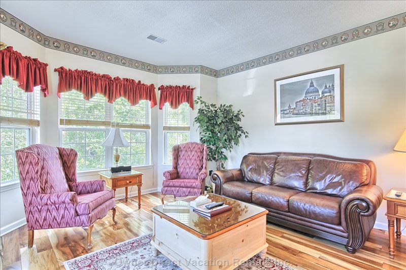  legends golf resort vacation rentals vacation rentals united states south carolina myrtle beach 