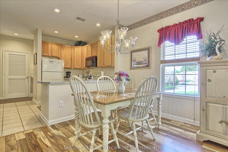  legends golf resort vacation rentals vacation rentals united states south carolina myrtle beach 