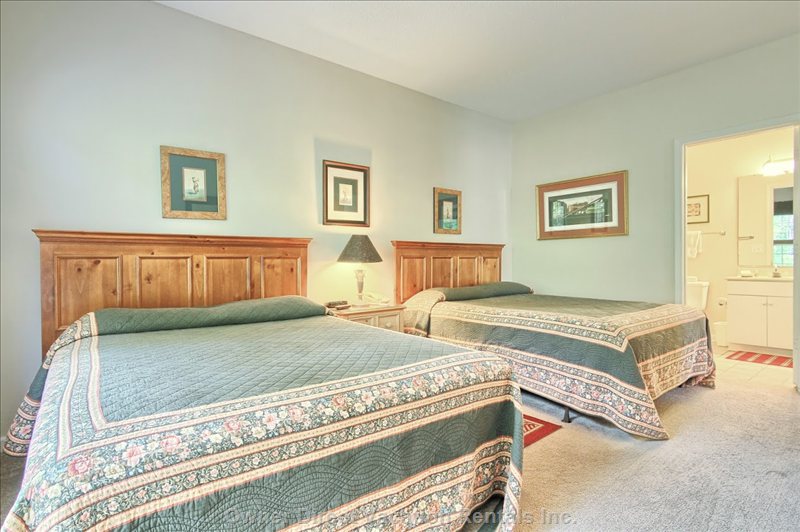  legends golf resort vacation rentals vacation rentals united states south carolina myrtle beach 