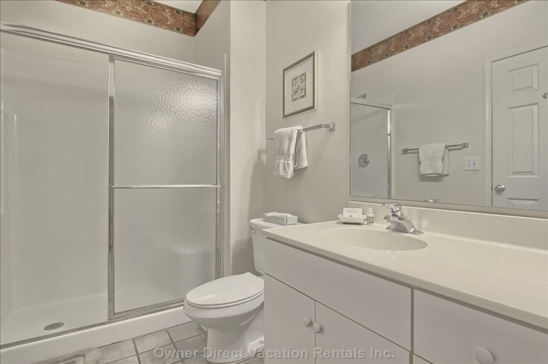  legends golf resort vacation rentals vacation rentals united states south carolina myrtle beach 