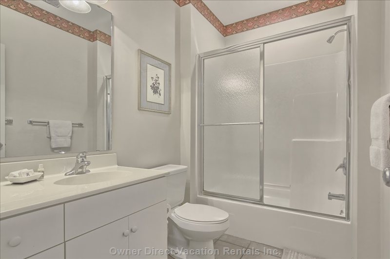  legends golf resort vacation rentals vacation rentals united states south carolina myrtle beach 