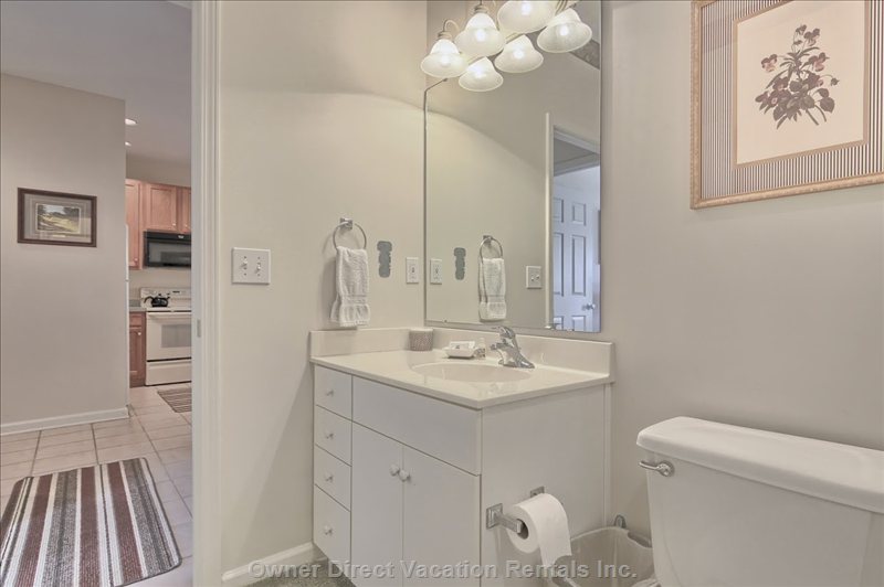  legends golf resort vacation rentals vacation rentals united states south carolina myrtle beach 