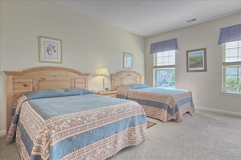  legends golf resort vacation rentals vacation rentals united states south carolina myrtle beach 