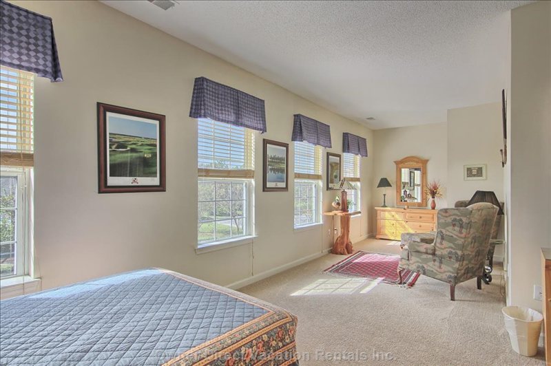  legends golf resort vacation rentals vacation rentals united states south carolina myrtle beach 