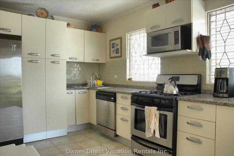  vacation rentals barbados saint philip diamond valley limpet avenue 
