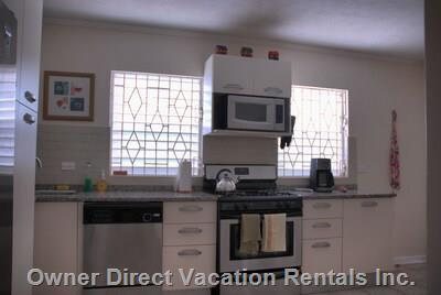  vacation rentals barbados saint philip diamond valley limpet avenue 