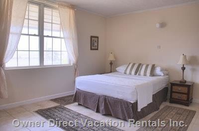  vacation rentals barbados saint philip diamond valley limpet avenue 
