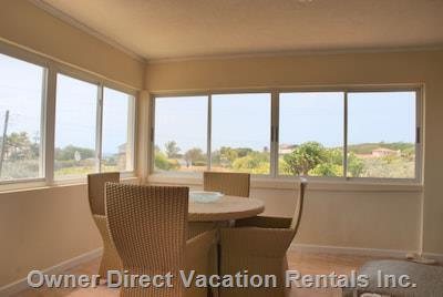  vacation rentals barbados saint philip diamond valley limpet avenue 