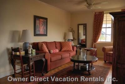  vacation rentals barbados saint philip diamond valley limpet avenue 