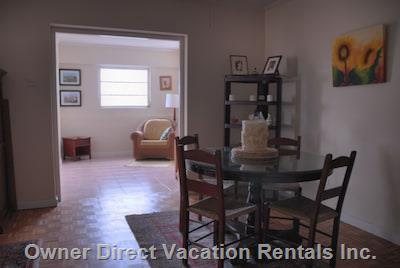 vacation rentals barbados saint philip diamond valley limpet avenue 