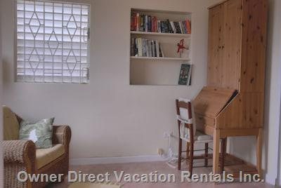  vacation rentals barbados saint philip diamond valley limpet avenue 