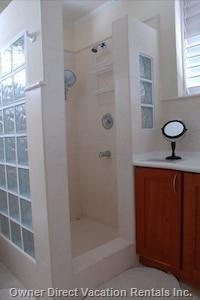  vacation rentals barbados saint philip diamond valley limpet avenue 