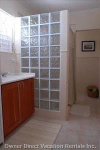  vacation rentals barbados saint philip diamond valley limpet avenue 