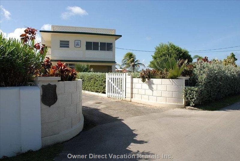  vacation rentals barbados saint philip diamond valley limpet avenue 
