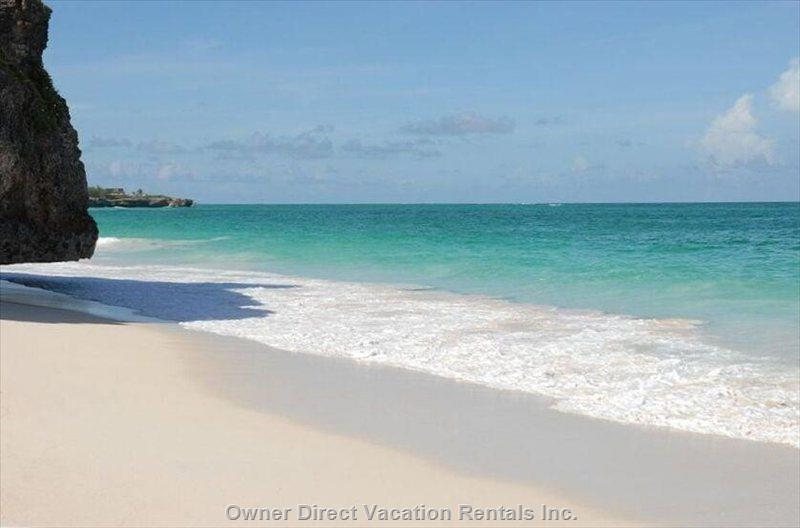  vacation rentals barbados saint philip diamond valley limpet avenue 