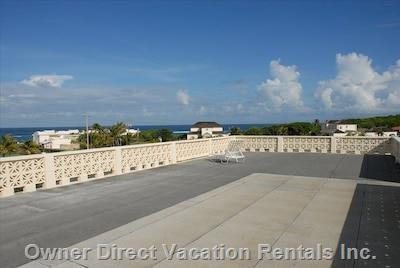  vacation rentals barbados saint philip diamond valley limpet avenue 