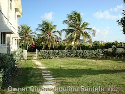  vacation rentals barbados saint philip diamond valley limpet avenue 