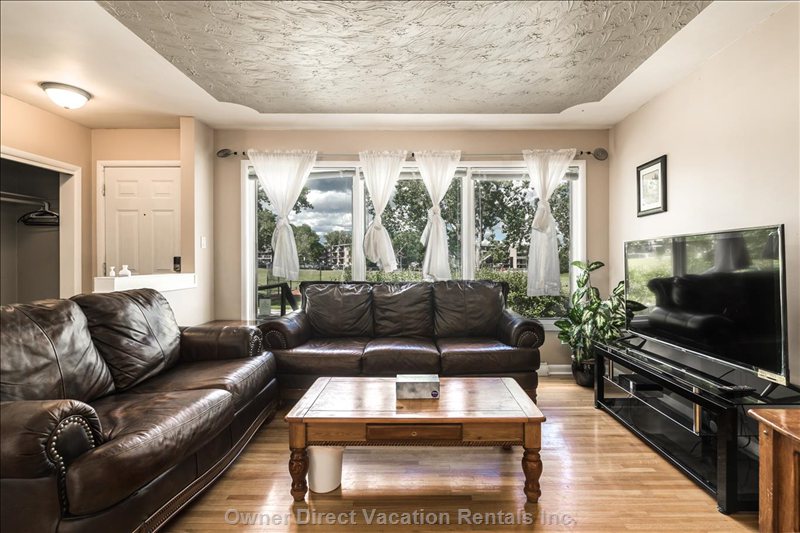  vacation rentals canada alberta calgary  meadowview road southwest 