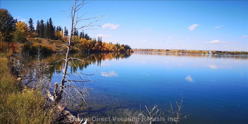  vacation rentals canada alberta calgary  meadowview road southwest 