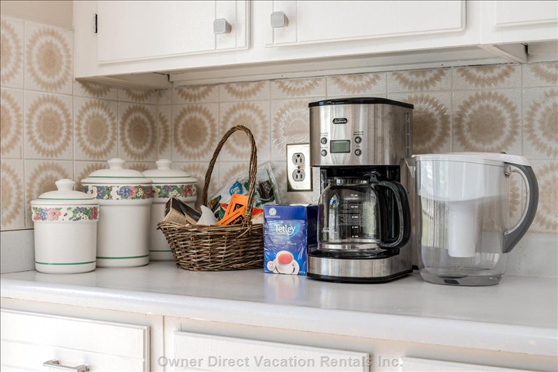  vacation rentals canada alberta calgary  meadowview road southwest 